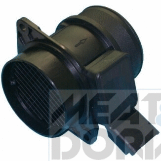 Mass Air Flow Sensor (86026E)