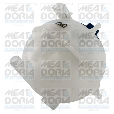 Water Tank, radiator (2035017)