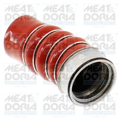 Charge Air Hose (961646)