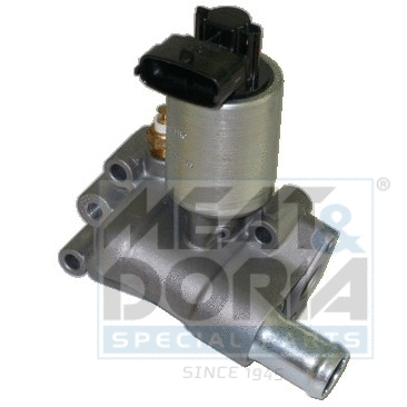 EGR Valve (88002E)