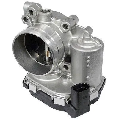 Throttle Body (89130)