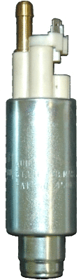 Fuel Pump (76201)