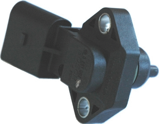 Sensor, boost pressure (82199)