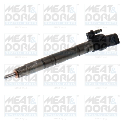 Injector Nozzle (74295R)