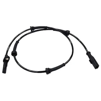 Sensor, wheel speed (90329)