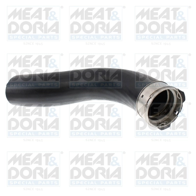 Charge Air Hose (961591)