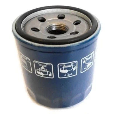 Oil Filter (15570)