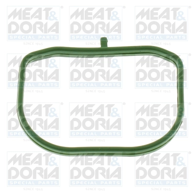 Gasket, intake manifold (016211)