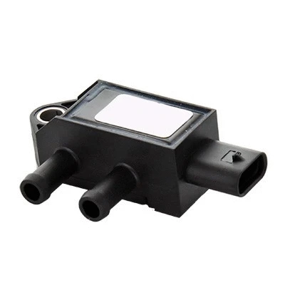 Sensor, exhaust pressure (827003)