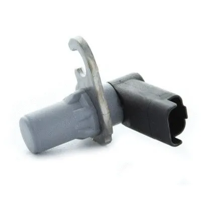Sensor, crankshaft pulse (87243)