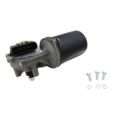 Wiper Motor (27157)