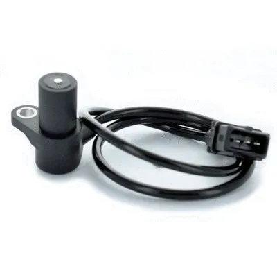 Sensor, crankshaft pulse (87096)