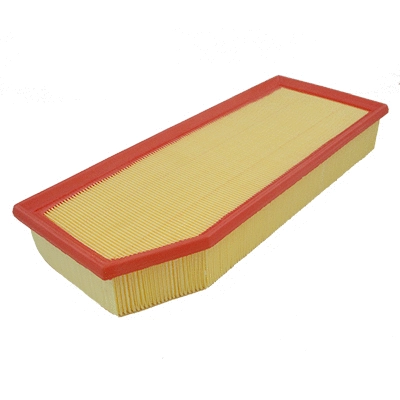 Air Filter (16633)