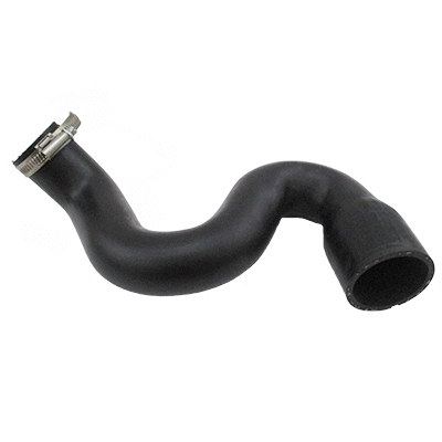 Charge Air Hose (96585)