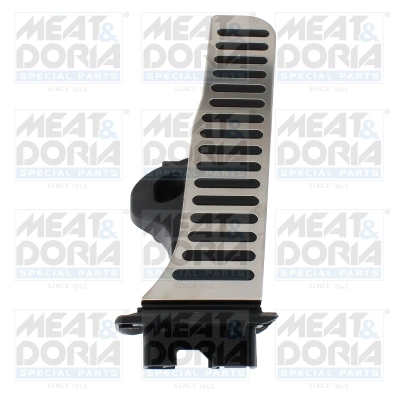 Accelerator Pedal Unit (83781)
