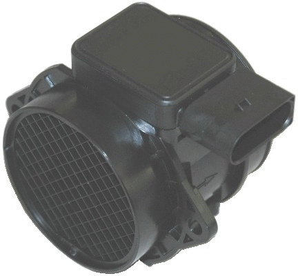 Mass Air Flow Sensor (86125)