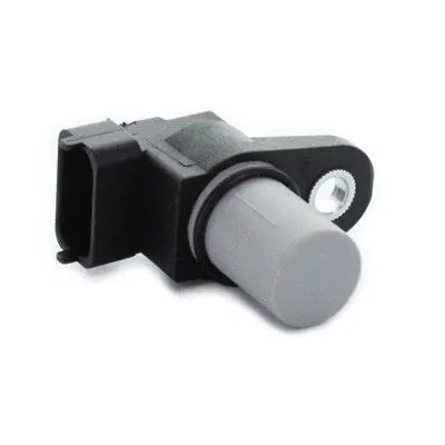 Sensor, camshaft position (87435)