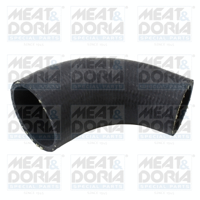 Charge Air Hose (96981)