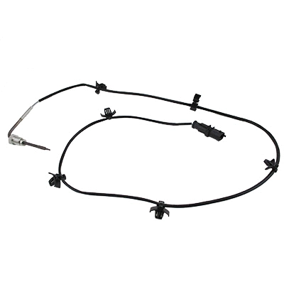Sensor, exhaust gas temperature (11953E)