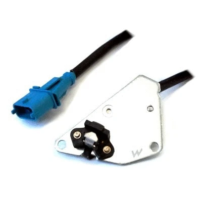 Sensor, camshaft position (87187)