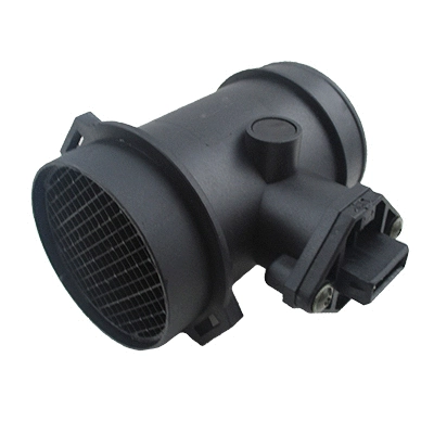 Mass Air Flow Sensor (86434)