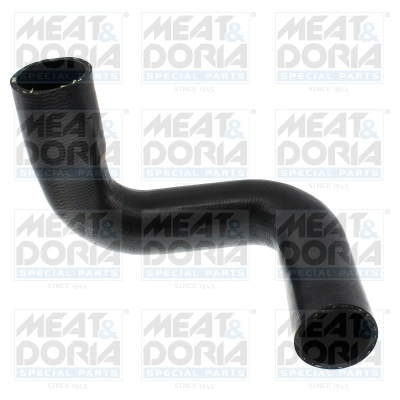 Charge Air Hose (96860)