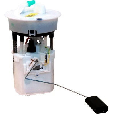Fuel Feed Unit (77271)