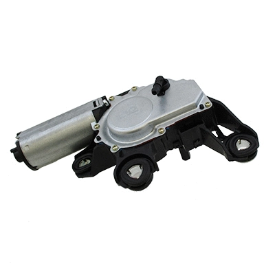 Wiper Motor (27013)