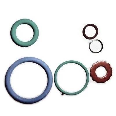 Repair Kit, injection nozzle (9560)