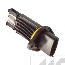 Volume Air Flow Sensor (86168E)