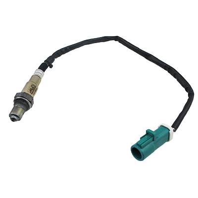 Lambda Sensor (81096E)