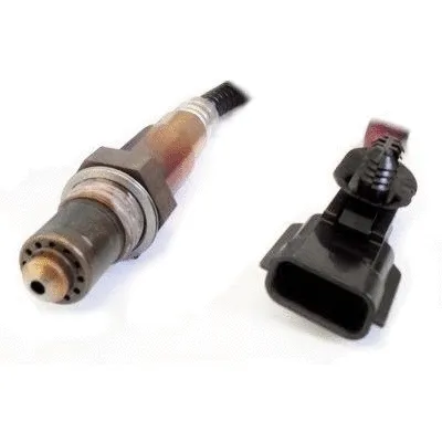 Lambda Sensor (81791)