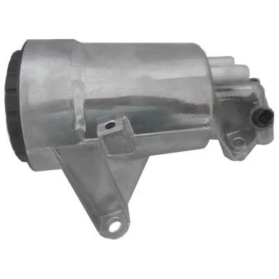 Oil Cooler, engine oil (95175C)