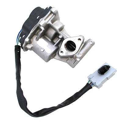 EGR Valve (88222)
