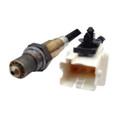 Lambda Sensor (81771)