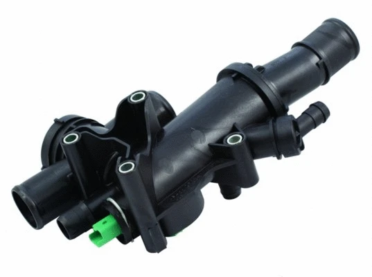 Thermostat, coolant (92564)