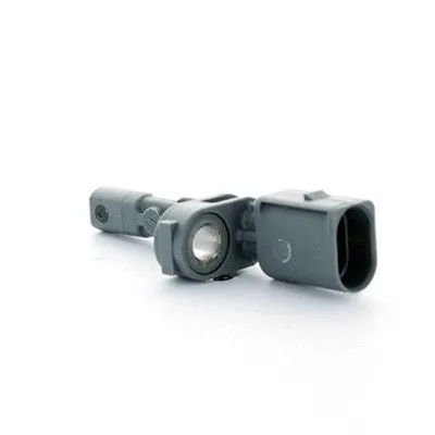 Sensor, wheel speed (90571)