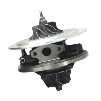 Core assembly, turbocharger (60073)