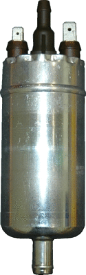 Fuel Pump (76034)