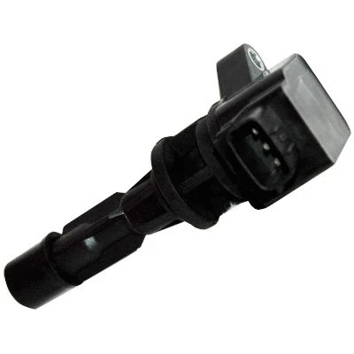 Ignition Coil (10608)