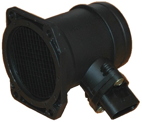 Mass Air Flow Sensor (86112)