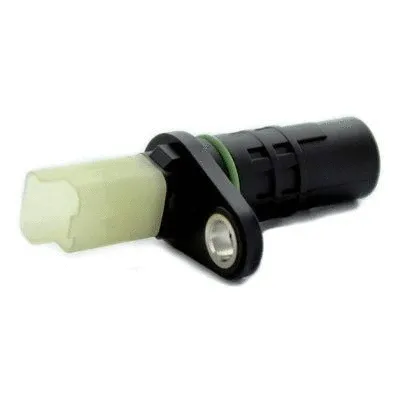 Sensor, crankshaft pulse (87463)