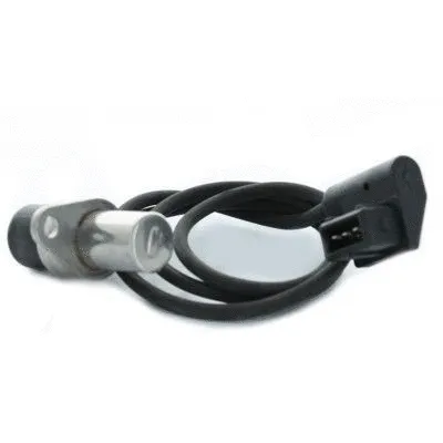 Sensor, crankshaft pulse (87110)