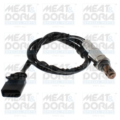 Lambda Sensor (811136)