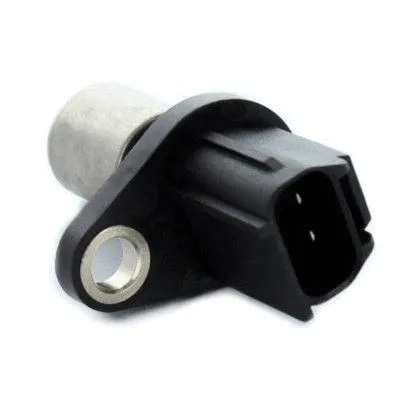 Sensor, crankshaft pulse (87489)