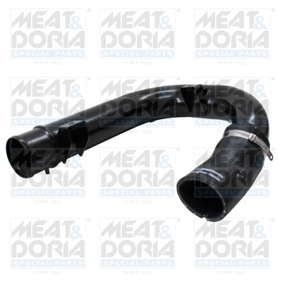 Charge Air Hose (961612)