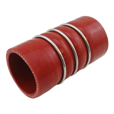 Charge Air Hose (96131)