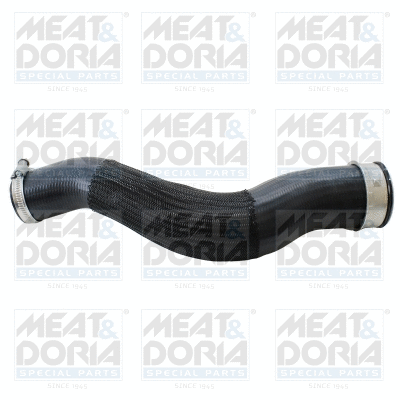 Charge Air Hose (96790)
