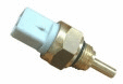 Sensor, coolant temperature (82019)