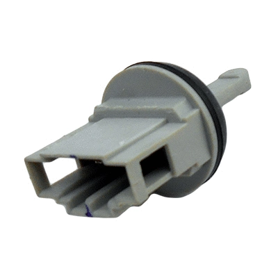 Sensor, interior temperature (82483)
